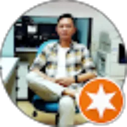 Review From Endra Try