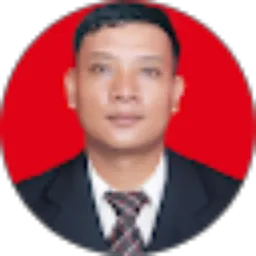 Review From yusriadi ayub