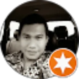 Review From herru sentosa