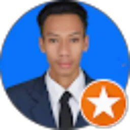 Review From edi sariatno
