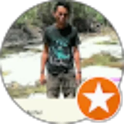 Review From idham dahlan