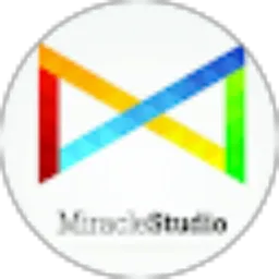 Review From Miracle Studio