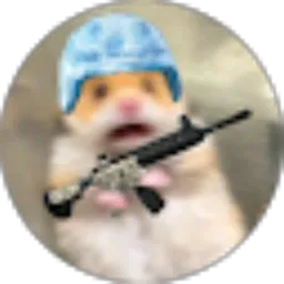 Review From M Arsyad