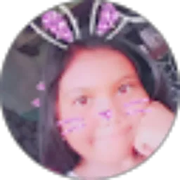 Review From maretha is the best