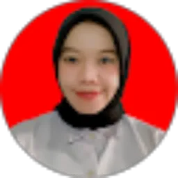 Review From Vioni Almaisya