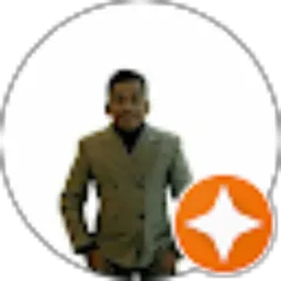 Review From Doni Prima