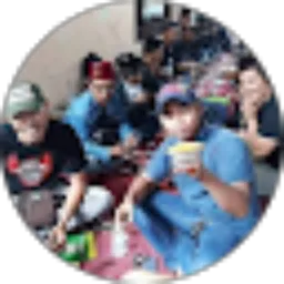 Review From dayiman fadillah