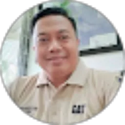 Review From Edi Santoso