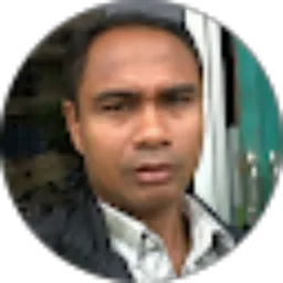 Review From Nabil Qabus