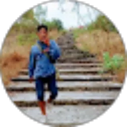 Review From master dewo