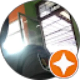 Review From Shinta_CR