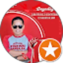 Review From Chairuddin