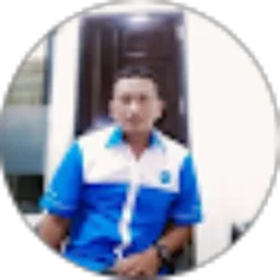 Review From Hendra Toboko