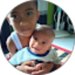 Review From Zainul Antoni Zikri