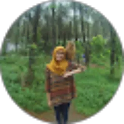 Review From okta Noviana