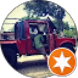 Review From BENGKEL DINAMO