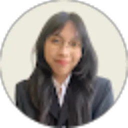 Review From Yosephine Putri