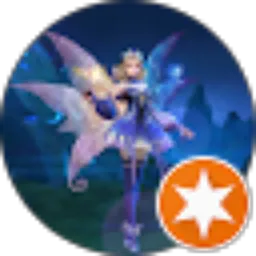 Review From Tri Pramana Utama