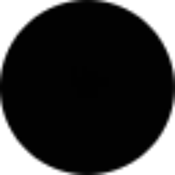 Review From ZIDNI AOVA