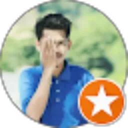 Review From Muh.Erwin