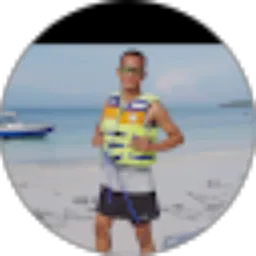 Review From Erwin Hafid