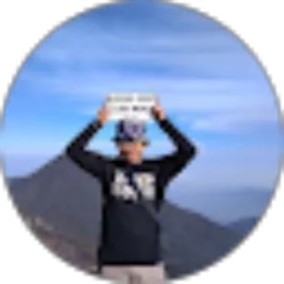 Review From Andri Aditia (aditia nugraha)