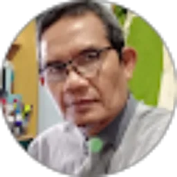 Review From Moh. Timbul Purnomo