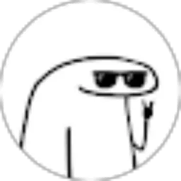 Review From Thesya Windia S