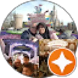 Review From Gunawan Jatmiko