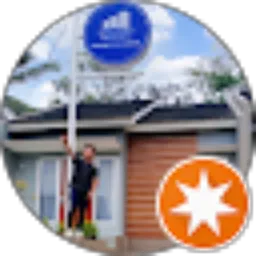 Review From Wiyan Anggar