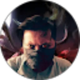 Review From Yudorio Vlog