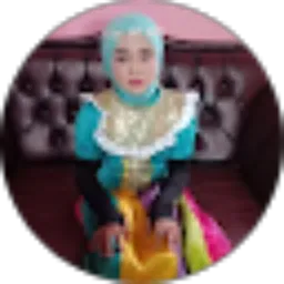 Review From Fadilah putri Yani nst