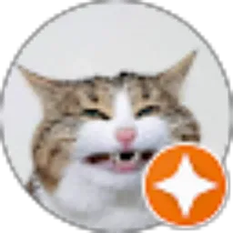 Review From Wahyu Pratama