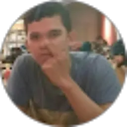 Review From ikka alan