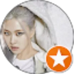 Review From Muhammad Rizwan Hanafi