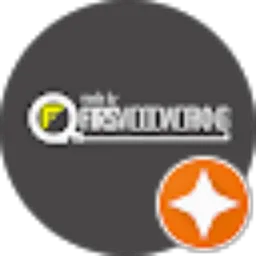 Review From FIRS WOODWORKING