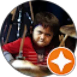 Review From Tristan Danar Prasetya