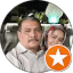 Review From Irman nita