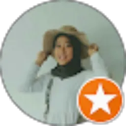 Review From Shefi Azhia