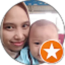 Review From anie mariyani