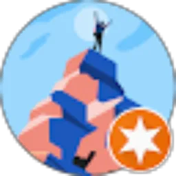 Review From Aril Arsiandi