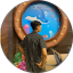 Review From Muhammad Agus Maulana