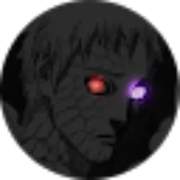 Review From Aditya Pratama