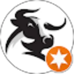 Review From Indra Dewanto