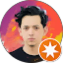 Review From Sya' Dian