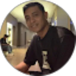 Review From Lion Dima