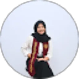 Review From Lintang Iedayu Nasha