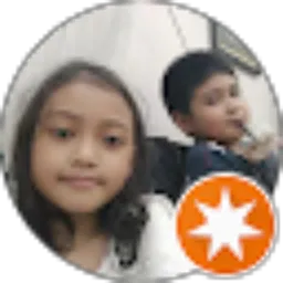 Review From Agus Trias