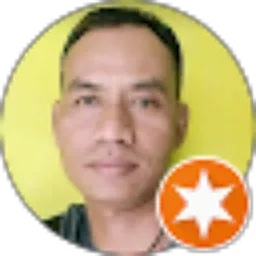 Review From soni segoro tresno