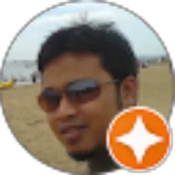 Review From Mohammad Basri Yuwono